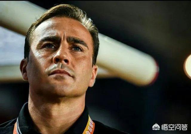 即将对阵广州恒大的山东鲁能目前备战情况如何了？有没有人员伤停或者红黄牌停赛？