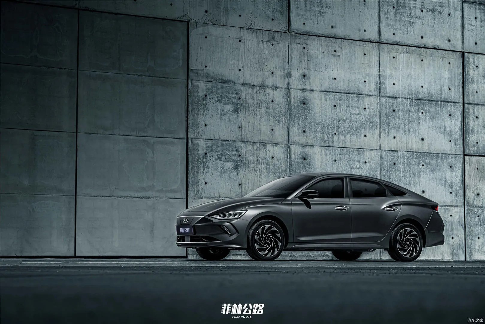 如何安利一辆电动车？