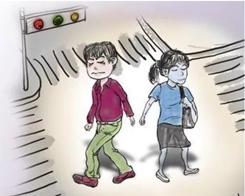 女人不爱一个男人的表现 女人为什么突然不爱了