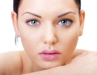 广州医院哪家做硅胶隆鼻好