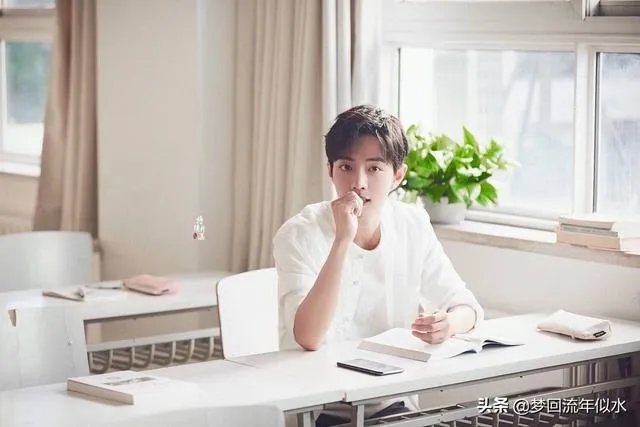 这次a03事件对哥哥有多大影响？会糊吗？