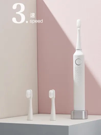 2019年什么品牌的电动牙刷用起来顺手呢？便宜又好用的有没有介绍？