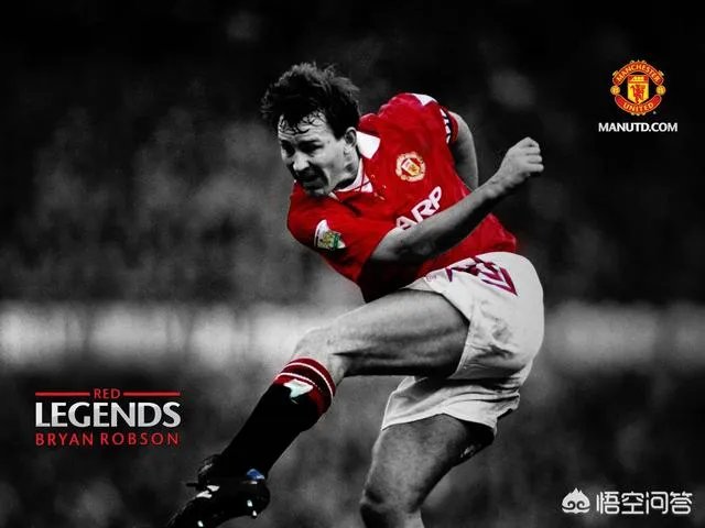 穆里尼奥的执教水平