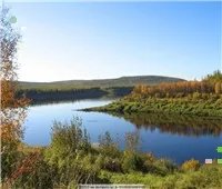 西班牙得世界杯冠军了,球员可以得多少奖金?