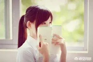 关于教师向学生售纸,你怎么看?