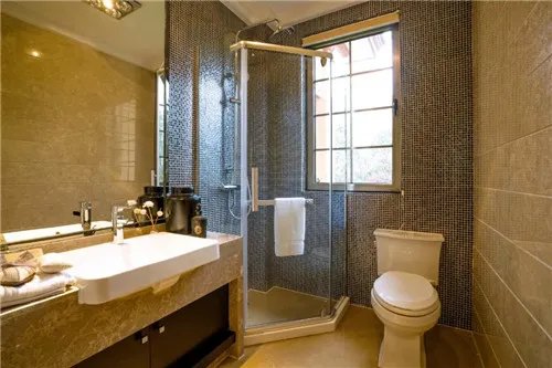 杜拉维特卫浴加盟优势介绍 杜拉维特卫浴加盟前景如何