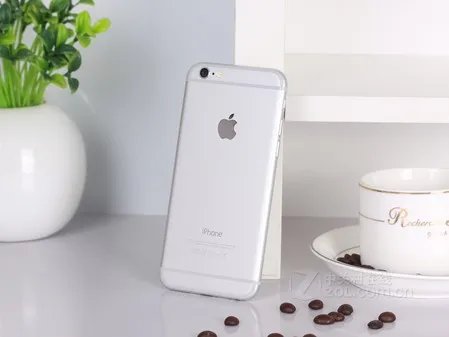 金成数码商城苹果6 0首付分期特价2699元