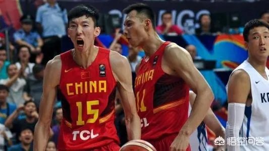 CBA工资帽终于到来，顶薪只有900万，周琦后悔了吗？