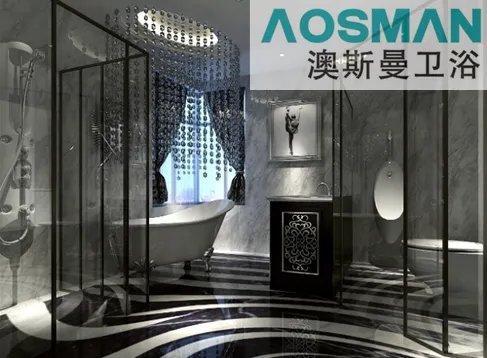 整体卫浴价格贵吗 整体卫浴品牌有哪些