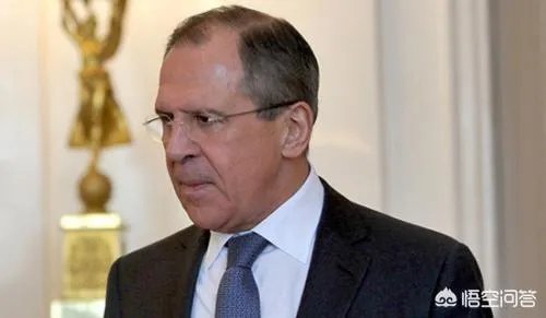 俄美外长就委内瑞拉局势展开电话会谈，这会对委未来局势产生什么影响？