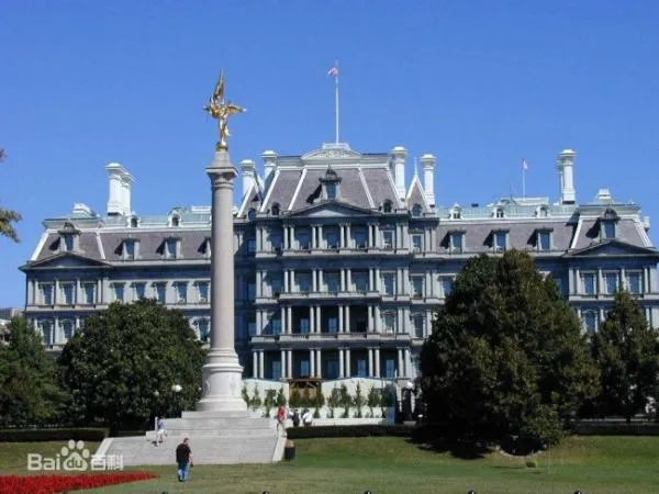 给我查一下美国出现流感是真的吗？