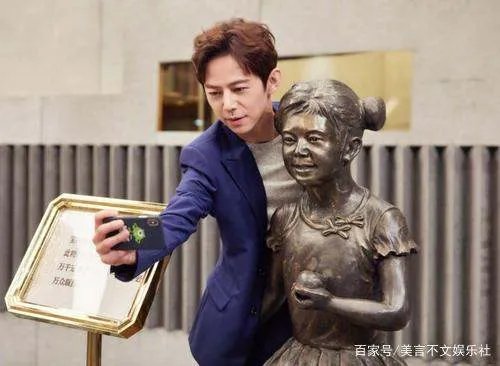 何炅现在真的单身吗？