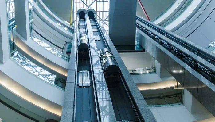 电梯年检需要什么资料 电梯年检报检需要什么资料