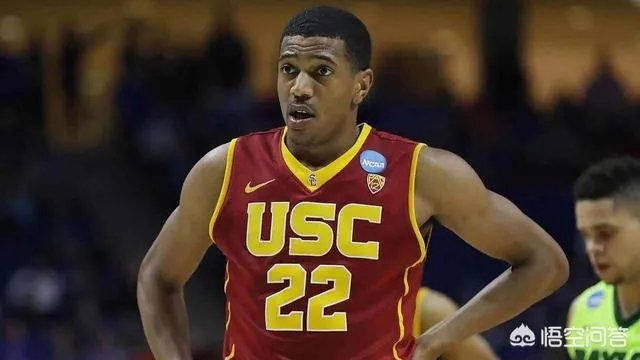 火箭旧将梅尔顿砍下21分正负值全队最高，火箭队会后悔交易他吗？