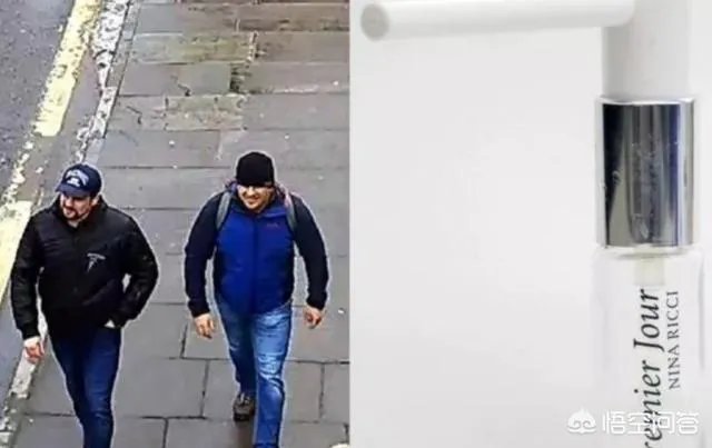 俄美外长就委内瑞拉局势展开电话会谈，这会对委未来局势产生什么影响？