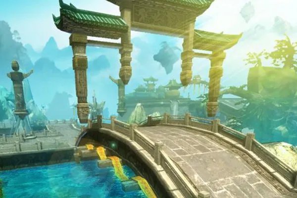 单机游戏三大网站