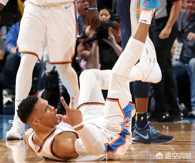 如何评价威少葬送雷霆,雷霆本赛季还能进季后赛吗?