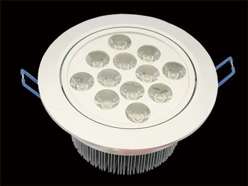 led射灯什么牌子好   led射灯多少钱一个