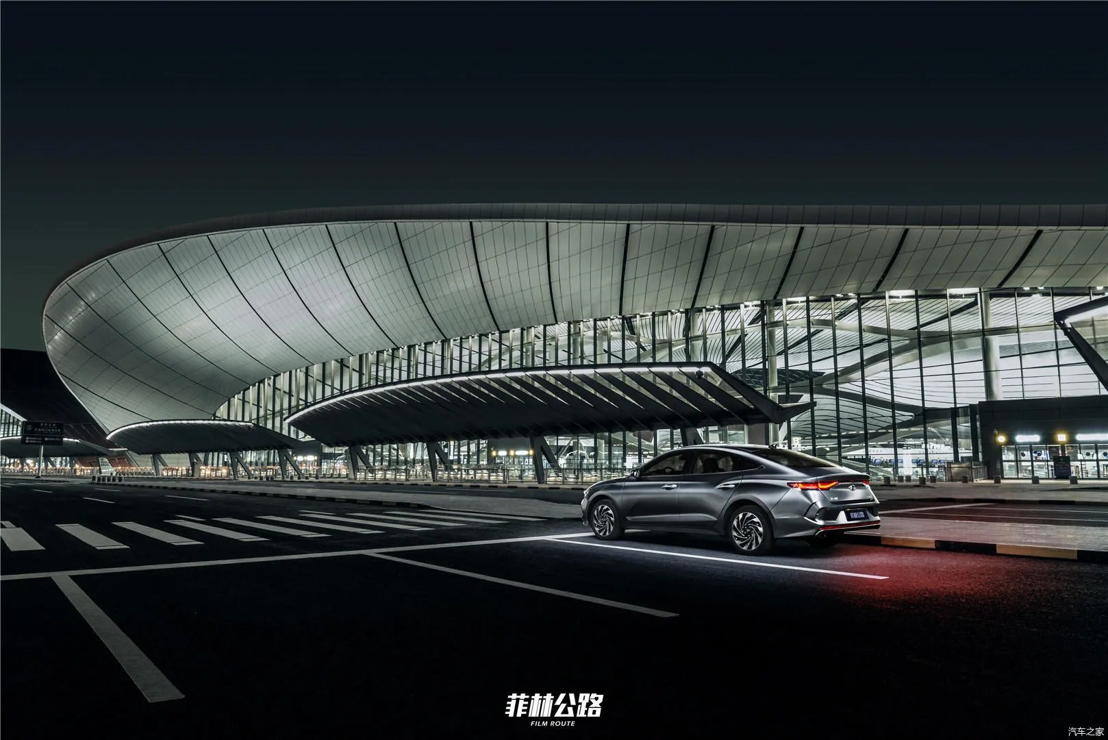 如何安利一辆电动车？