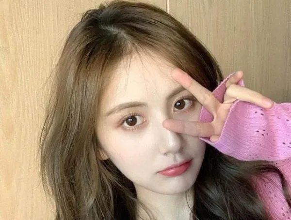 王思聪甜仇分手，甜仇是谁？谈这种没名分没钱的恋爱不后悔吗？