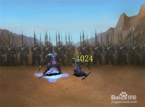 七雄争霸过关斩将怎么玩