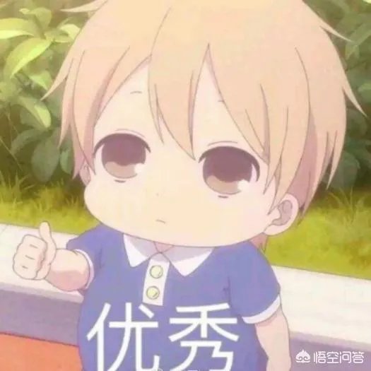 主持节目时高跟鞋掉了怎么办?