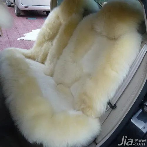 汽车羊毛坐垫十大品牌 怎么选购
