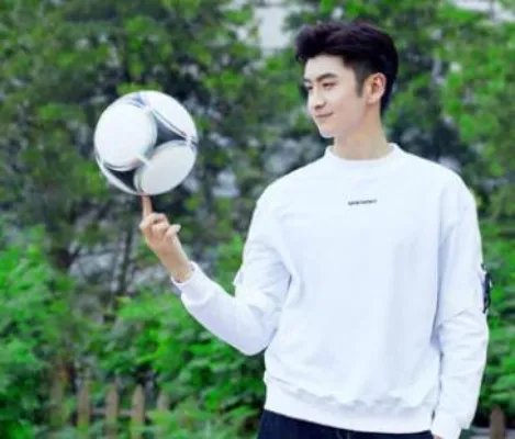 张云龙男朋友是怎么回事 张云龙个人资料