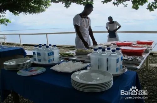 图瓦卢旅游攻略