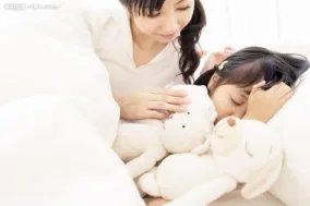 最萌身高差的情侣孩子身高受不受影响呢?