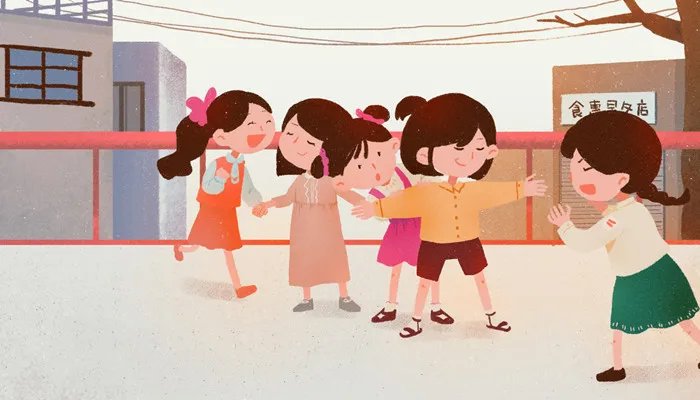 八百标兵奔北坡绕口令是什么 八百标兵奔北坡绕口令完整版