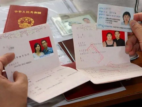 复婚需要什么手续 办理复婚手续会麻烦吗