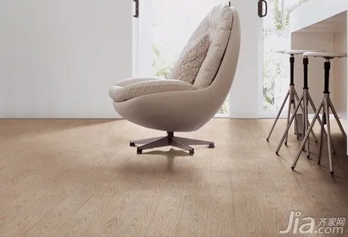 菲林格尔地板 菲林格尔地板价格表