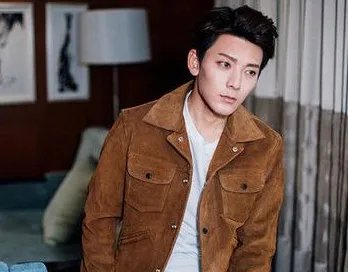 陈翔工作室发声明说了什么?