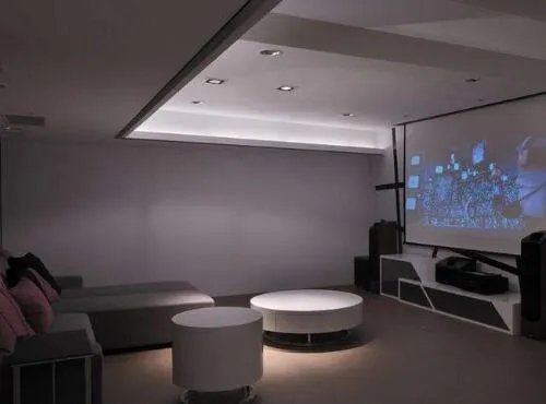 隔音房怎么做通风