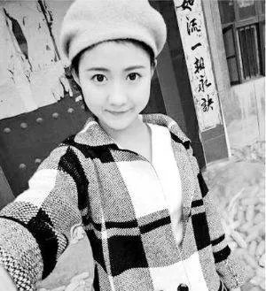 乒乓球员李娜的近况