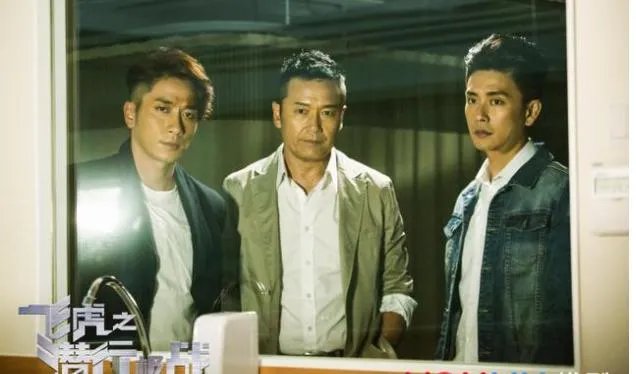 林峯吴千语分手，你怎么看？