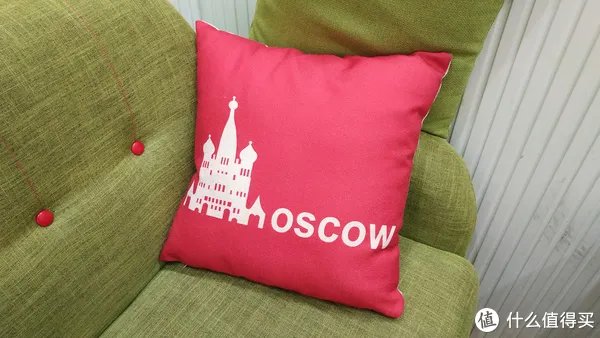 离完美只差一步：MI 小米 红米Note5 智能手机 体验评测（含高通骁龙636性能测试）