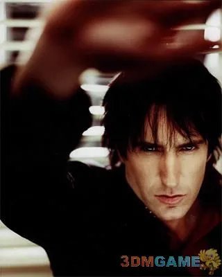 《雷神之锤5》已经确认 五个最应该改进的地方