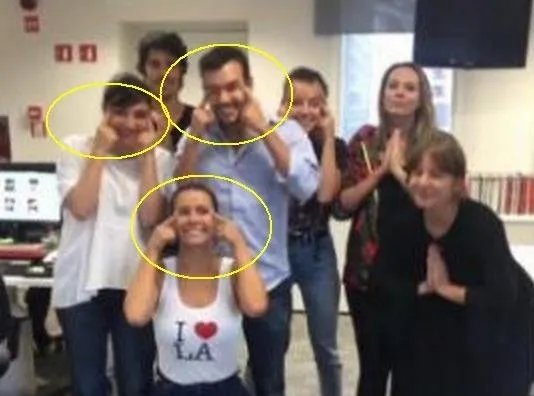 南非多家H&M门店遭人打砸,什么情况下容易被误解为种族歧视?