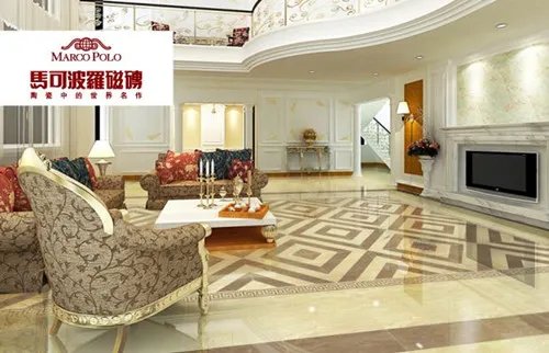 墙砖十大品牌排名 中国墙砖十大排行榜