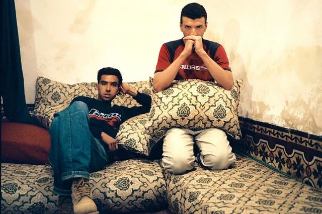 欧洲杯深夜大战，你家欧巴是不是被下了盅？我有药！