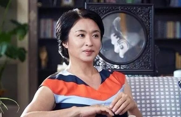 金星秀为什么停播了？