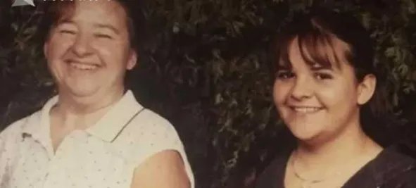 等五小时医生身亡,这样的医生应该受怎样的处罚?