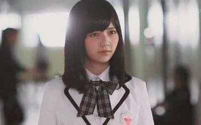 私立马鹿兰高校第二部什么时候播出啊~