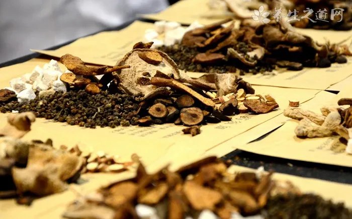 17年湖南最新产假规定4篇