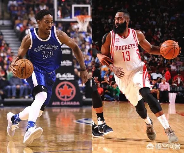 为什么火箭只是输了场比赛,就有很多人批评队员?