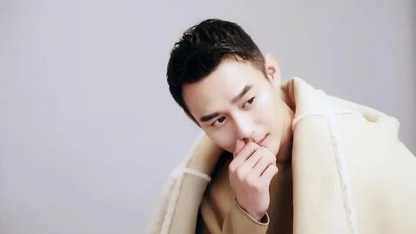 王凯和王欧之间的关系怎么样？