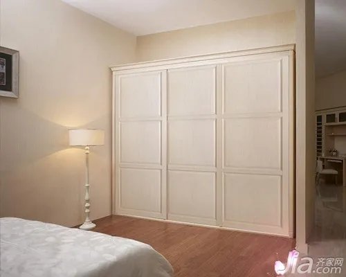 艾依格衣柜介绍 艾依格衣柜系列产品价格