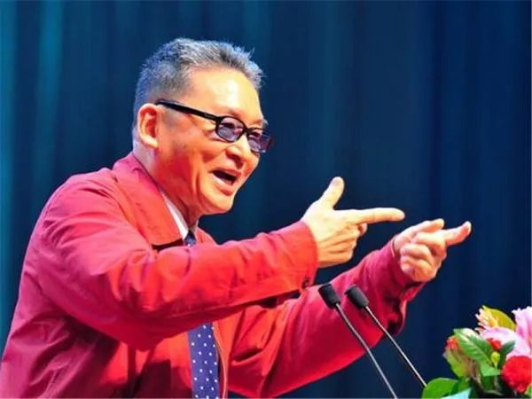 为什么李敖一直到生命的最后一刻，都念念不忘旧爱胡因梦？